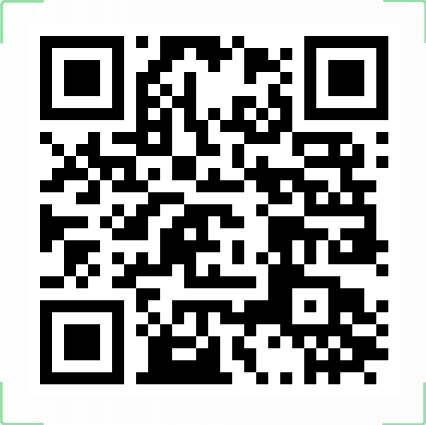 Scan to Register